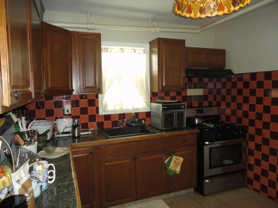 516 Drexel Ave, Atlantic City, NJ 08401 - #3