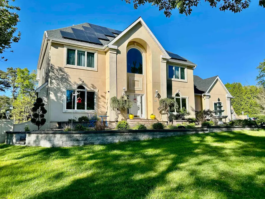 617 Park Place, Galloway, NJ 08205 - #2