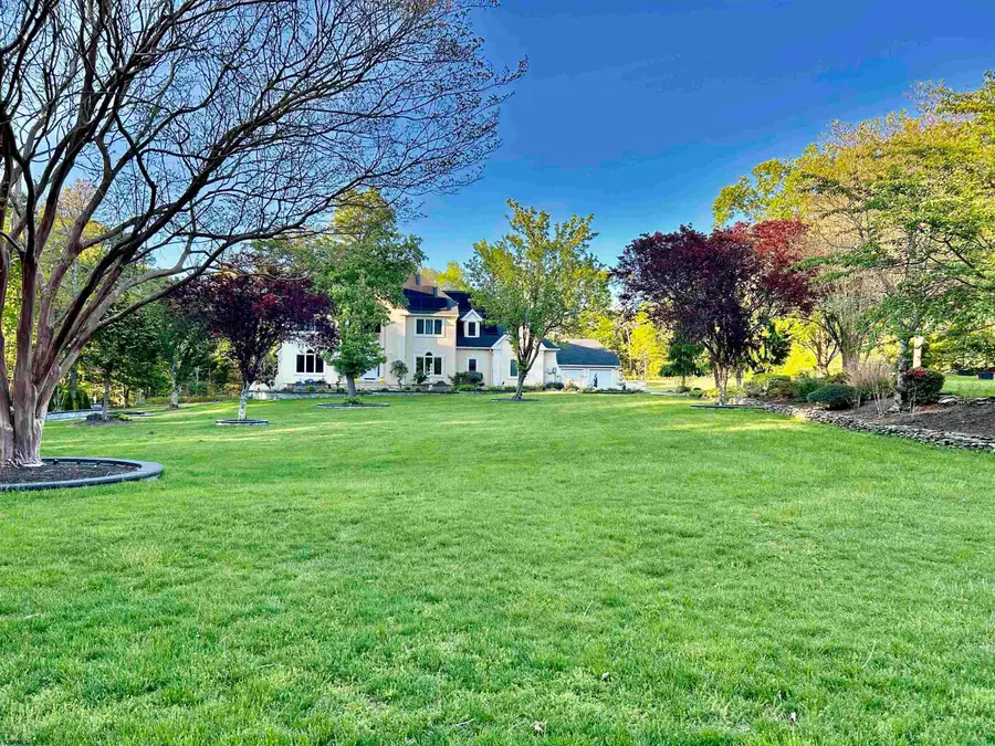 617 Park Place, Galloway, NJ 08205 - #3
