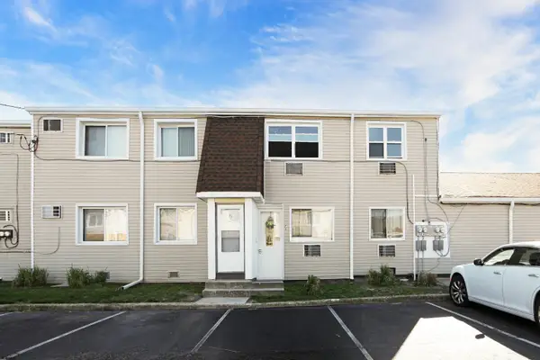 4901 Harbor Beach Blvd #F2, Brigantine, NJ 08203