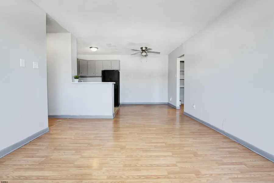 4901 Harbor Beach Blvd #F2, Brigantine, NJ 08203 - #2
