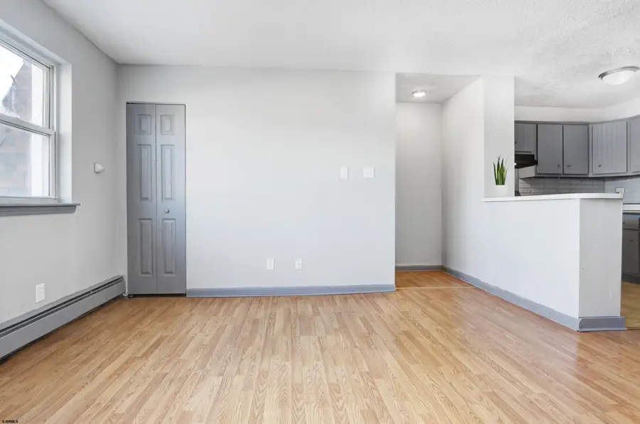 4901 Harbor Beach Blvd #F2, Brigantine, NJ 08203 - #3