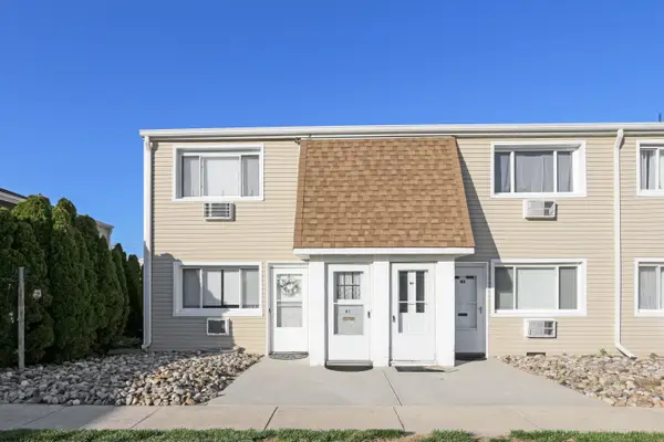 4901 Harbor Beach Blvd #M1, Brigantine, NJ 08203