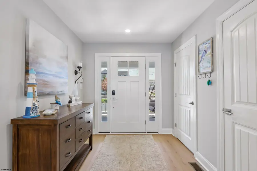 201 S Roosevelt Blvd, Brigantine, NJ 08203 - #3
