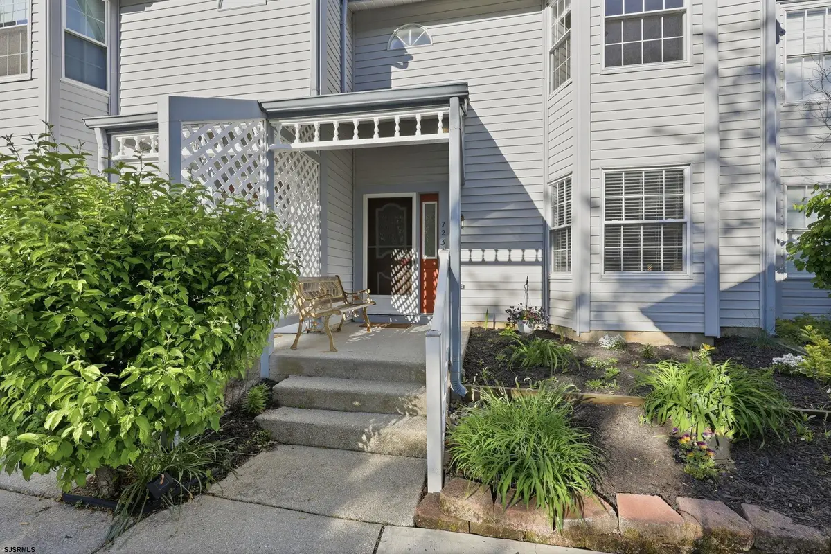723 E Victoria Dr #723, Galloway, NJ 08205 - #1