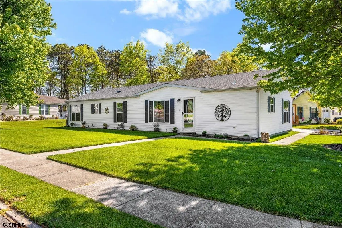 18 Knollwood Dr, Mays Landing, NJ 08330 - #1