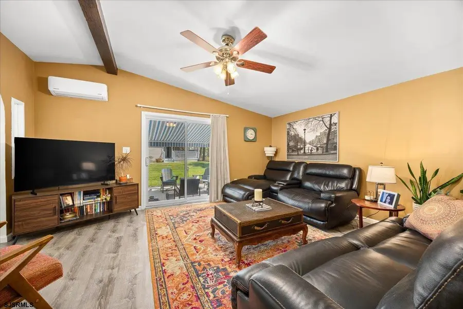18 Knollwood Dr, Mays Landing, NJ 08330 - #2