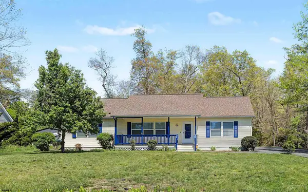 706 Park Road, Mays Landing, NJ 08330