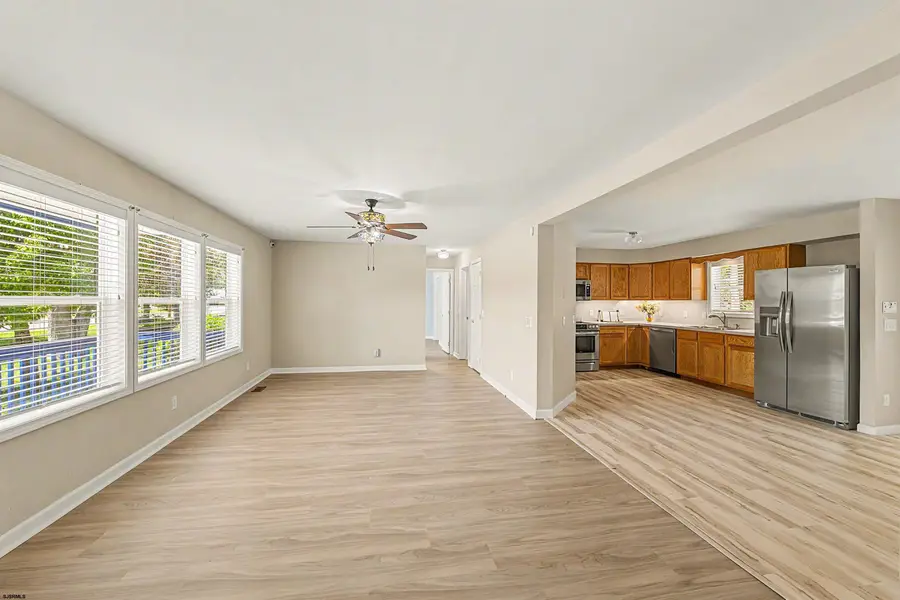 706 Park Road, Mays Landing, NJ 08330 - #2
