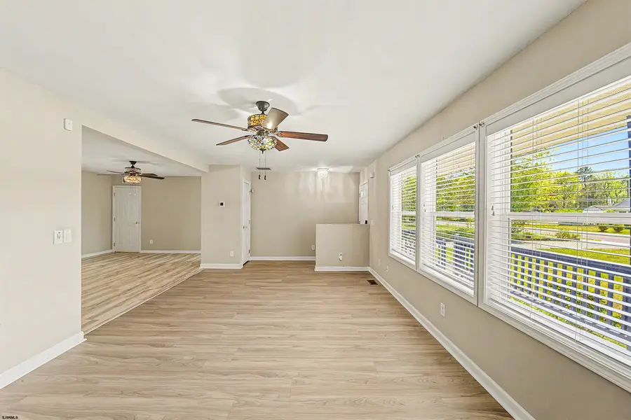 706 Park Road, Mays Landing, NJ 08330 - #3