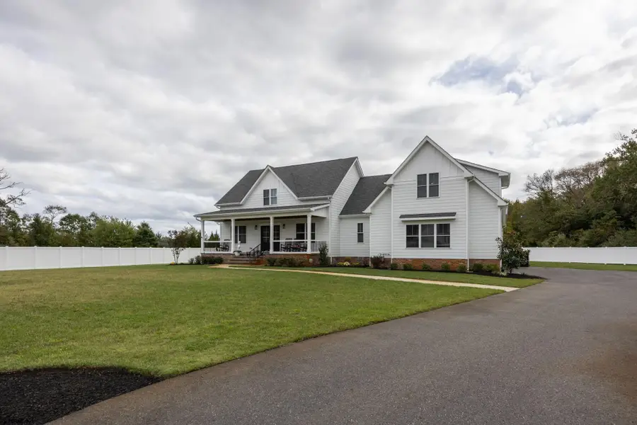 28 Queen Anne Ct, Palermo, NJ 08230 - #2