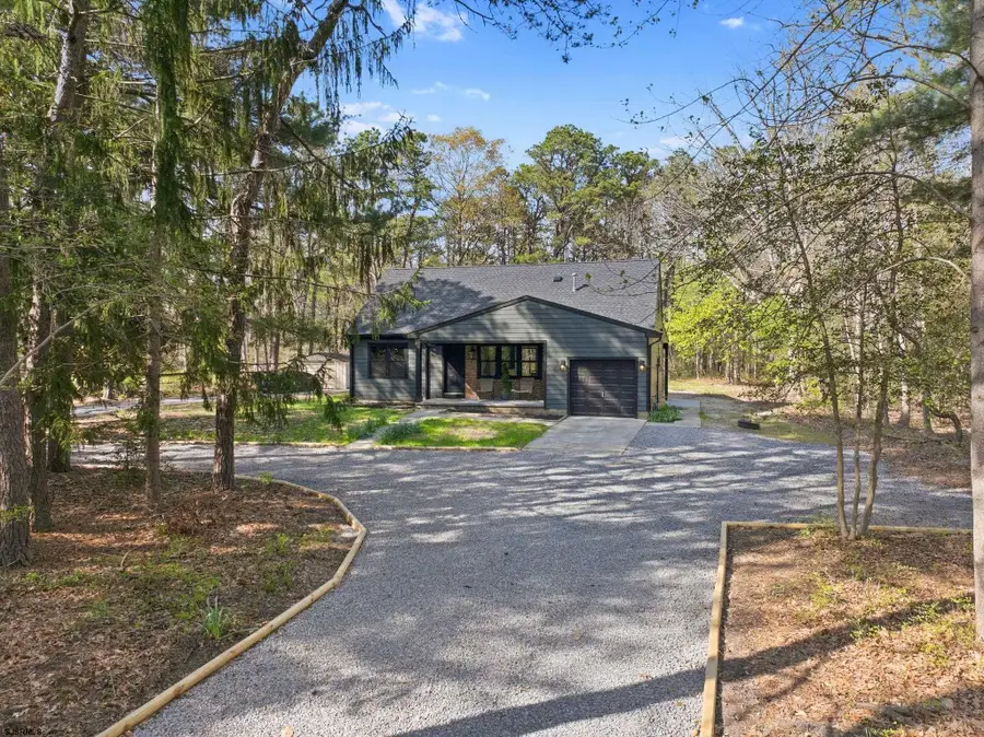 104 & 108 Second Ave, Egg Harbor, NJ 08234 - #2