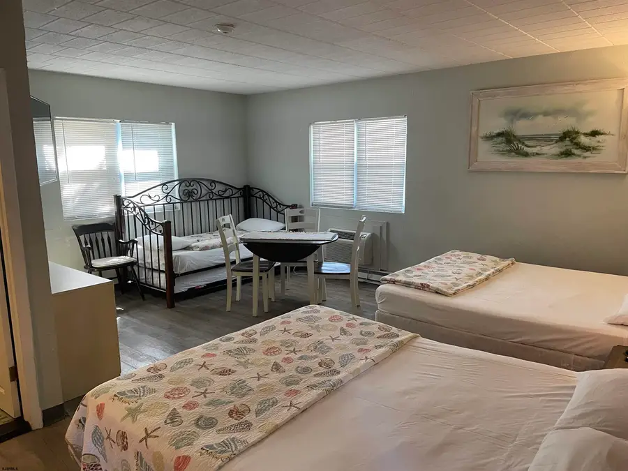 840 Ocean Ave #47, Ocean City, NJ 08226 - #3