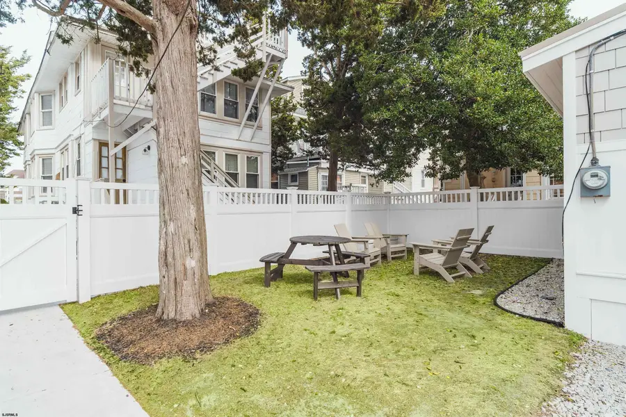 323 Ocean Ave #3, Ocean City, NJ 08226 - #2