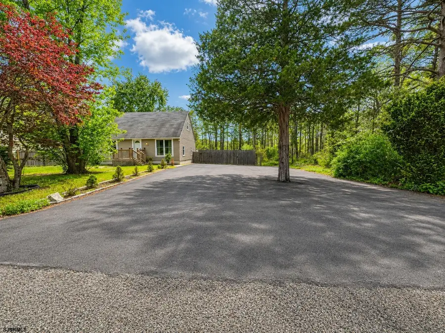 221 Meyner Ln, Newtonville, NJ 08346 - #2