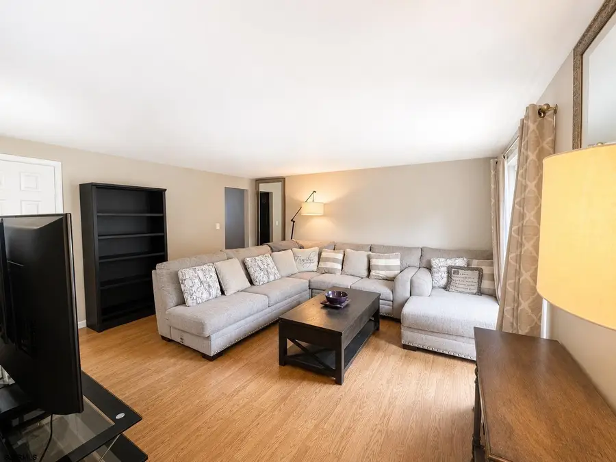 221 Meyner Ln, Newtonville, NJ 08346 - #3