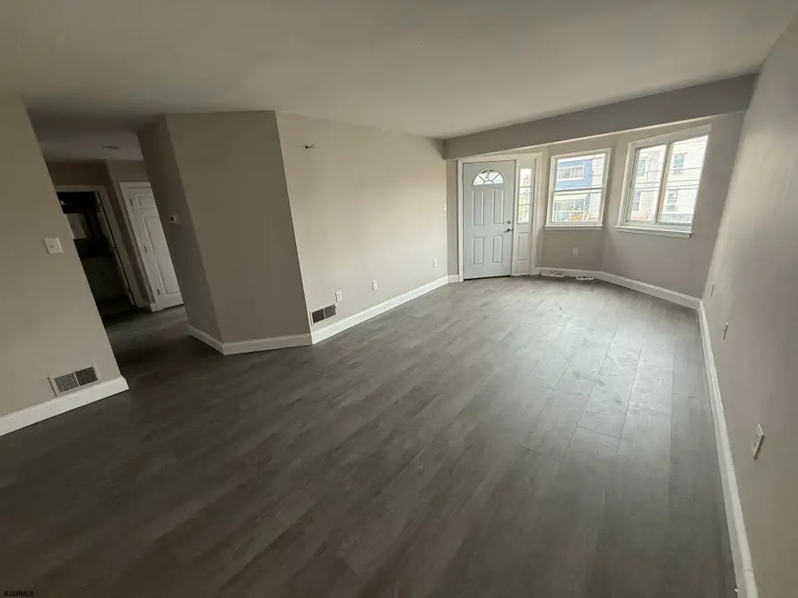 205 N New York Ave #Unit B, Atlantic City, NJ 08401 - #2