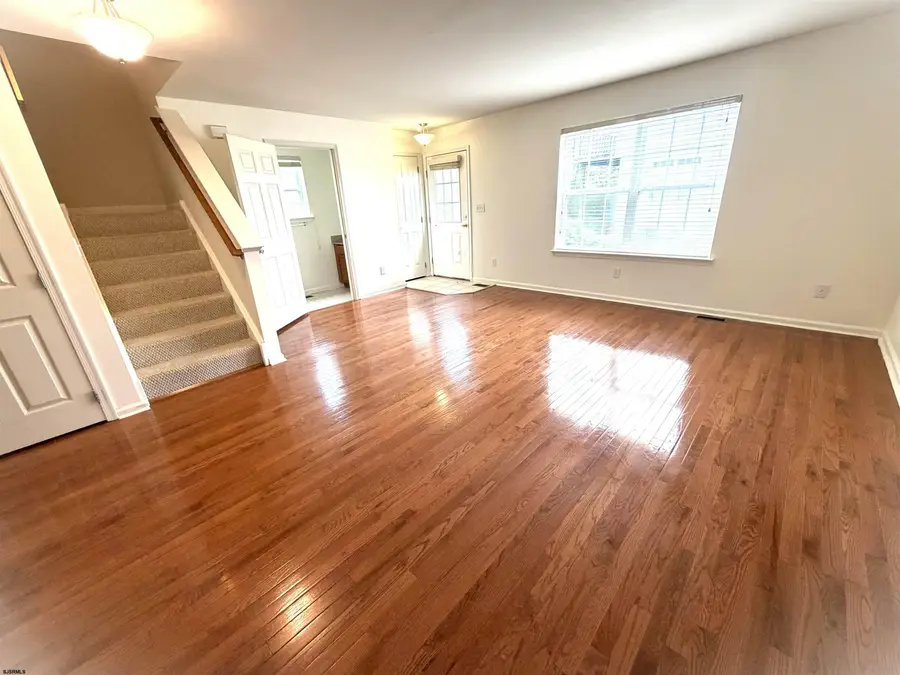 10 Oyster Bay Rd #H, Absecon, NJ 08201 - #2