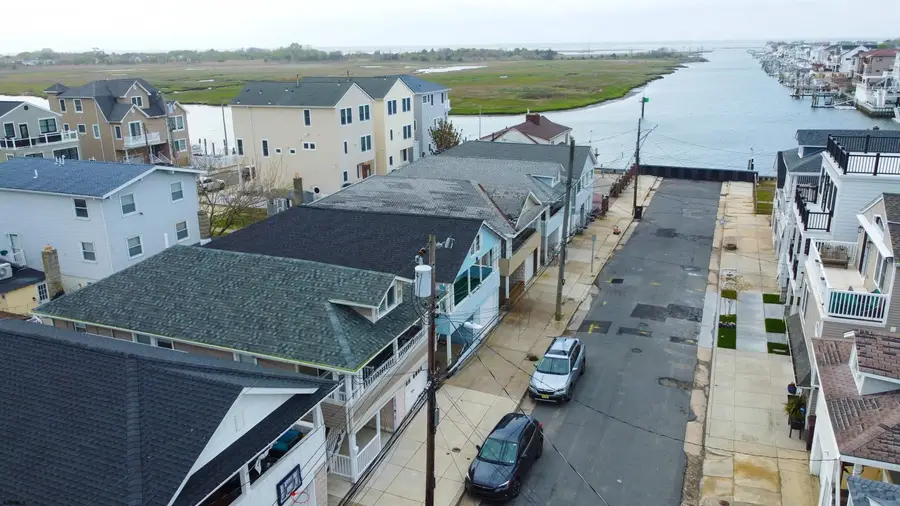 204 N Sacramento Ave, Ventnor City, NJ 08406 - #2