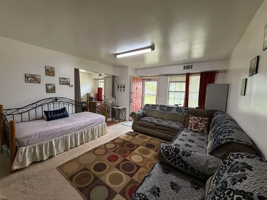 720 S New Road #3L, Absecon, NJ 08201 - #3