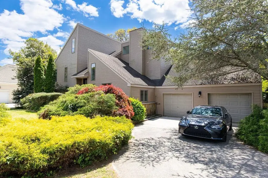 103 Arbor Ct, Linwood, NJ 08221 - #2