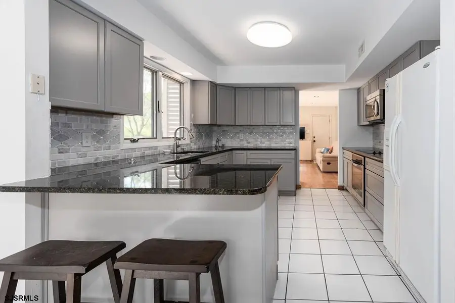 103 Arbor Ct, Linwood, NJ 08221 - #3