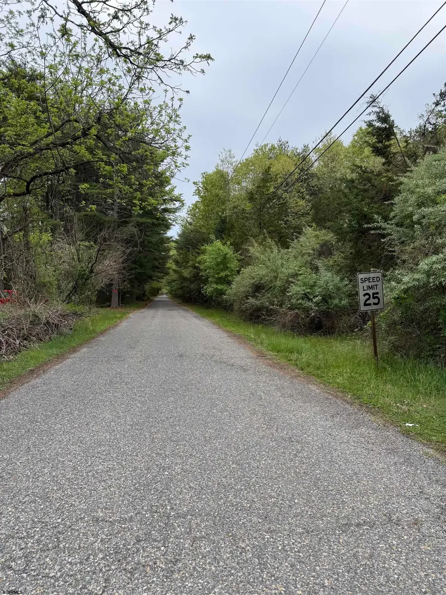 00 Columbia Road, Mullica, NJ 08215 - #2