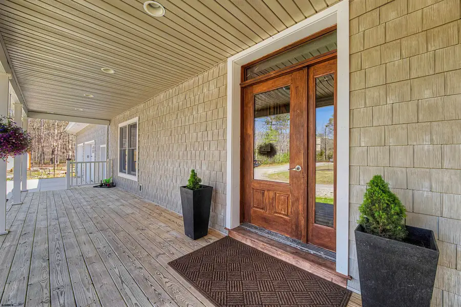 5478 Oak Street, Mays Landing, NJ 08330 - #2