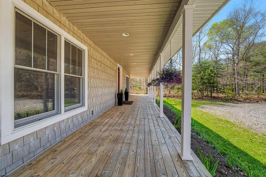 5478 Oak Street, Mays Landing, NJ 08330 - #3
