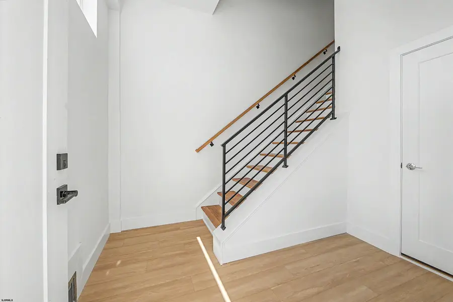 105 B Westminster Ave, Atlantic City, NJ 08401 - #3