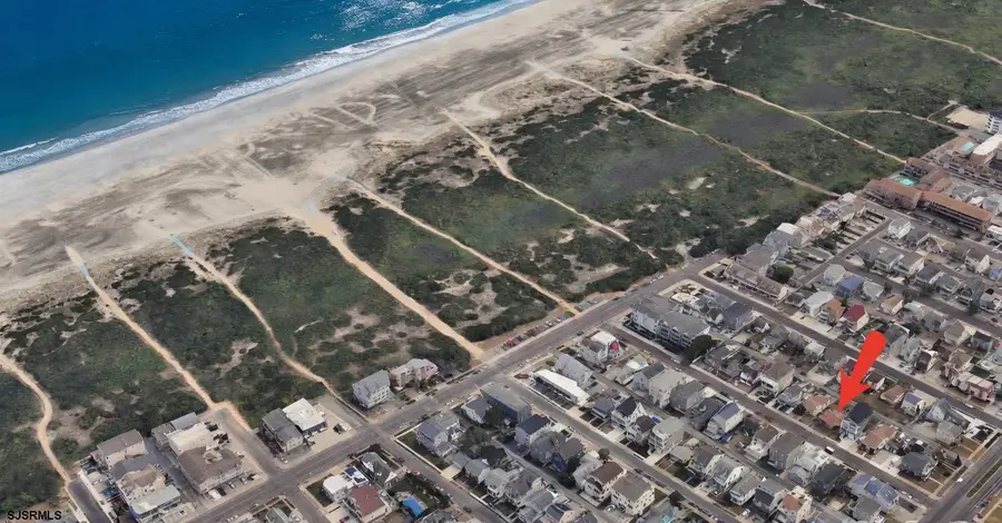 320 39th Street, Brigantine, NJ 08203 - #2