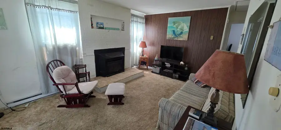 320 39th Street, Brigantine, NJ 08203 - #3