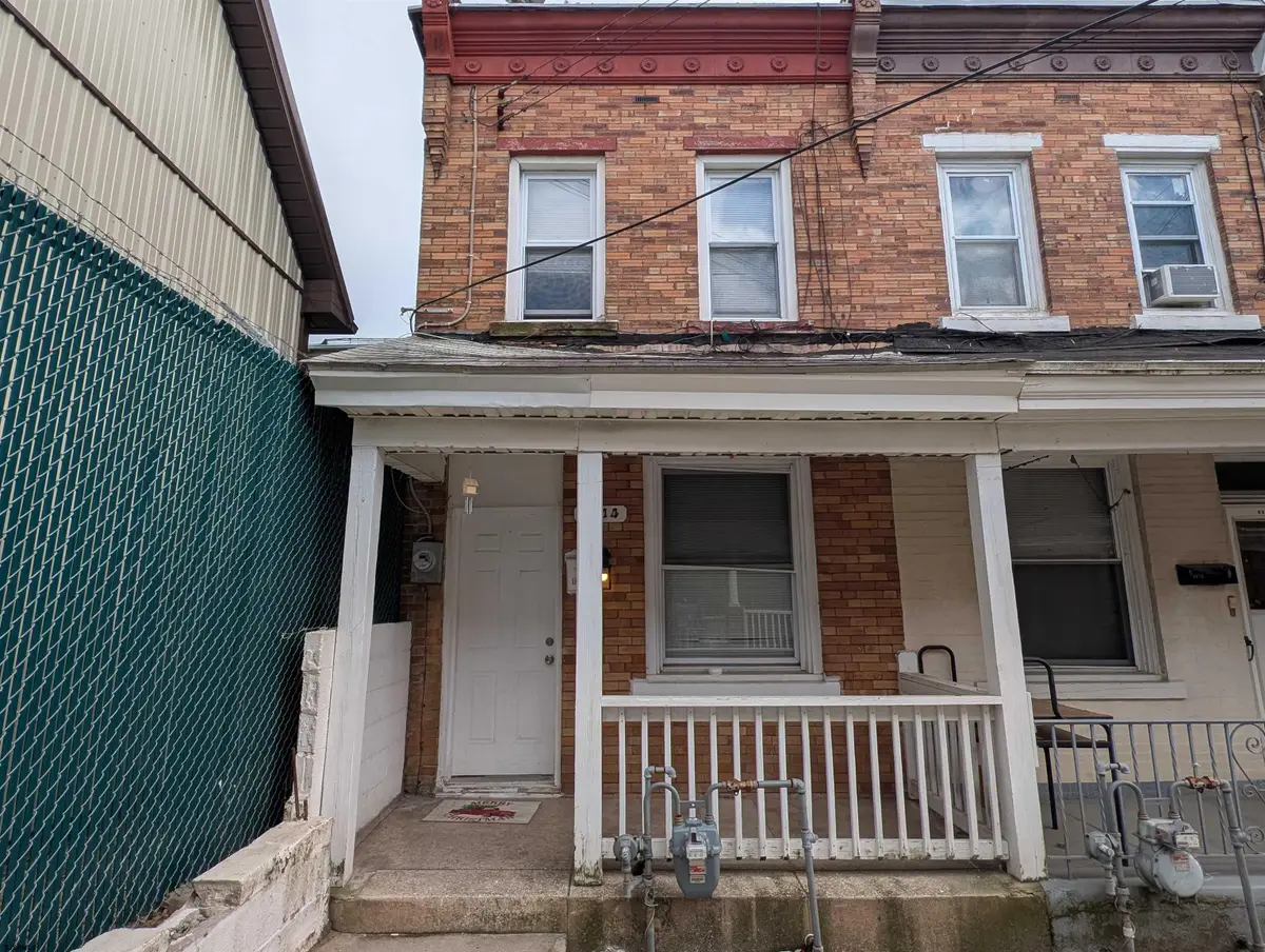 2414 Trenwith Terrace, Atlantic City, NJ 08401 - #1