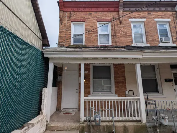 2414 Trenwith Terrace, Atlantic City, NJ 08401