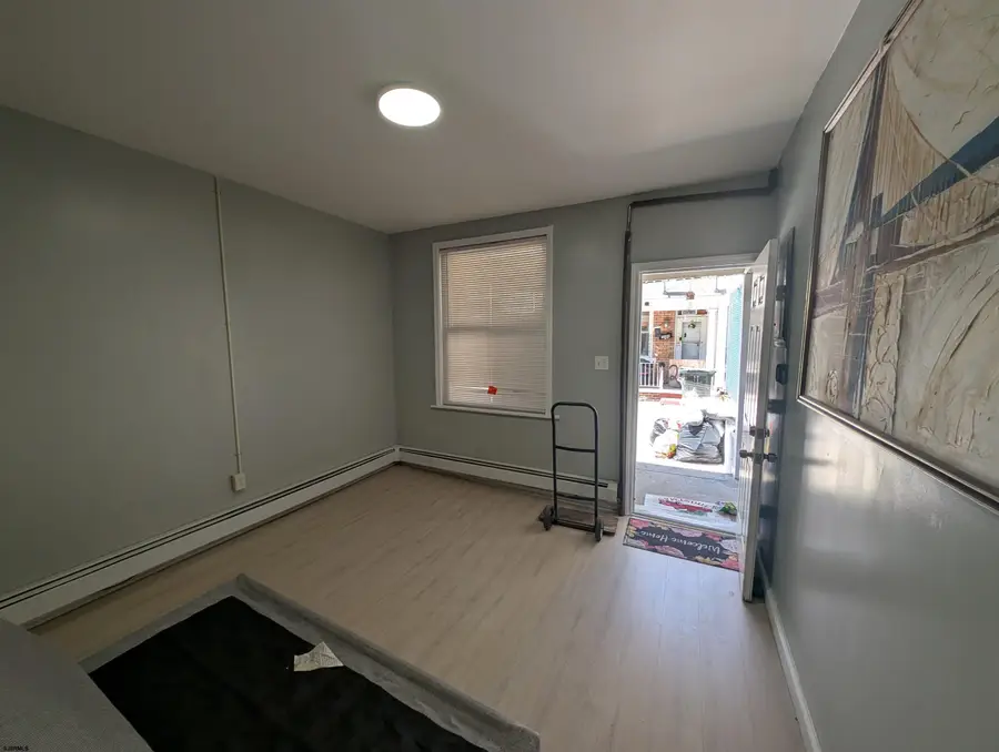 2414 Trenwith Terrace, Atlantic City, NJ 08401 - #2