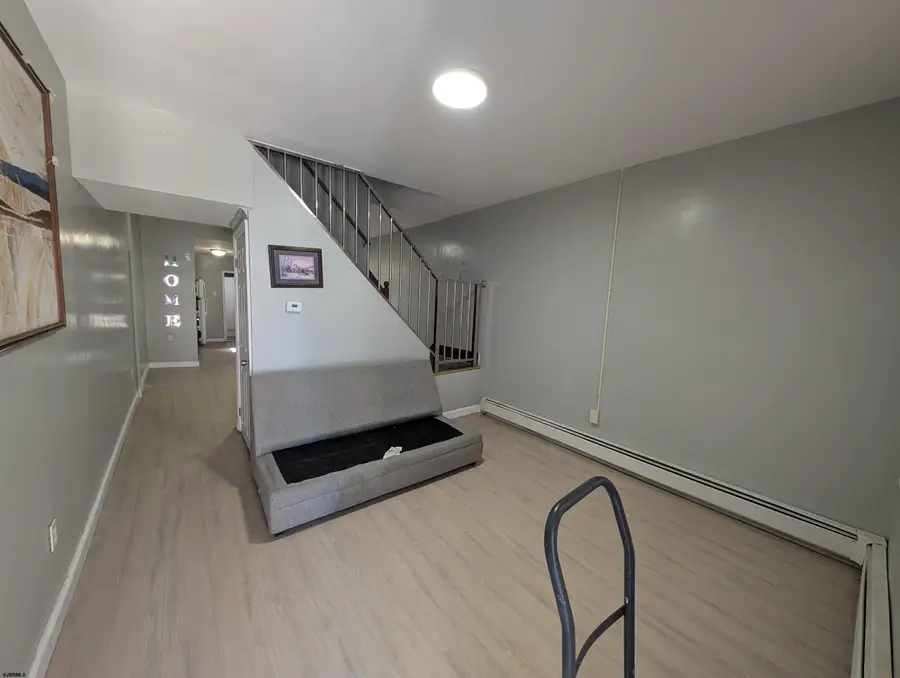 2414 Trenwith Terrace, Atlantic City, NJ 08401 - #3