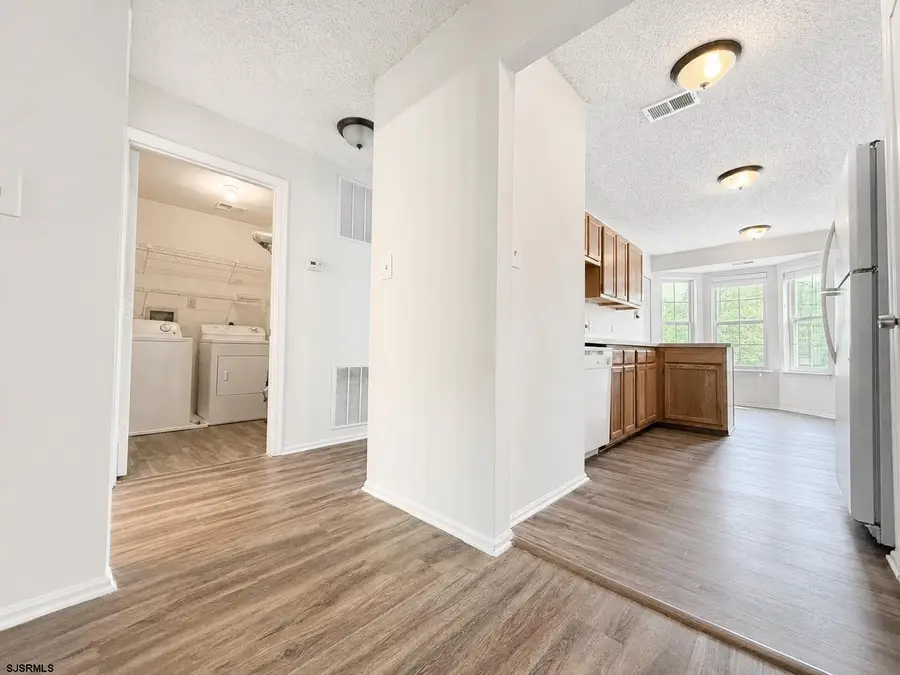 5 Navajo Ct #5, Smithville, NJ 08205 - #3