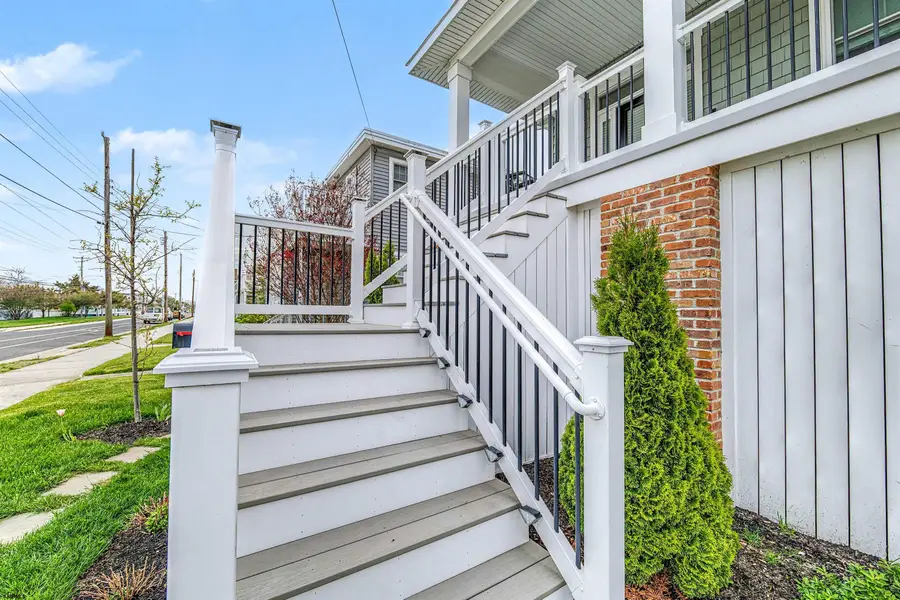 1749 Bay Ave, Ocean City, NJ 08226 - #2