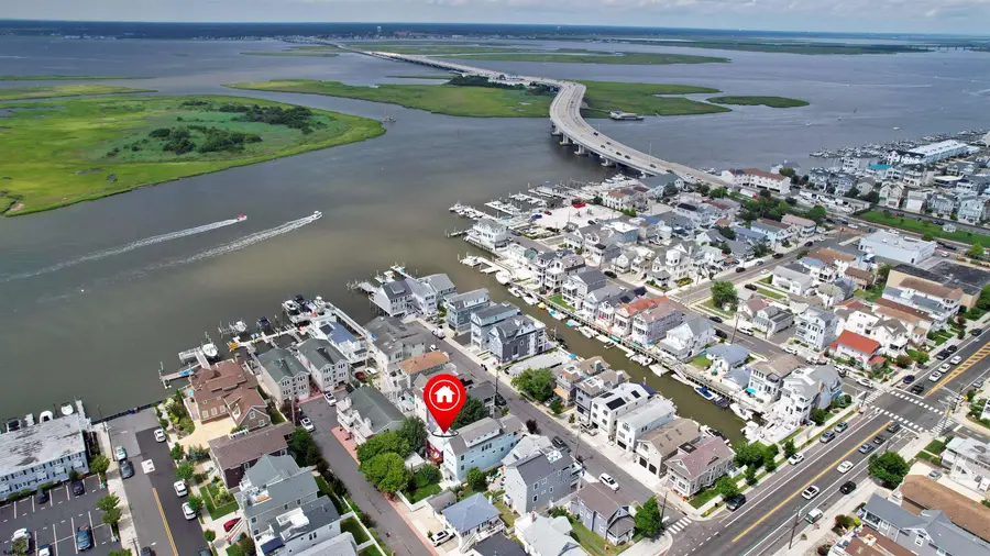 12 Walton Pl, Ocean City, NJ 08226 - #2