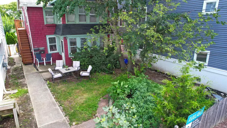 12 Walton Pl, Ocean City, NJ 08226 - #3