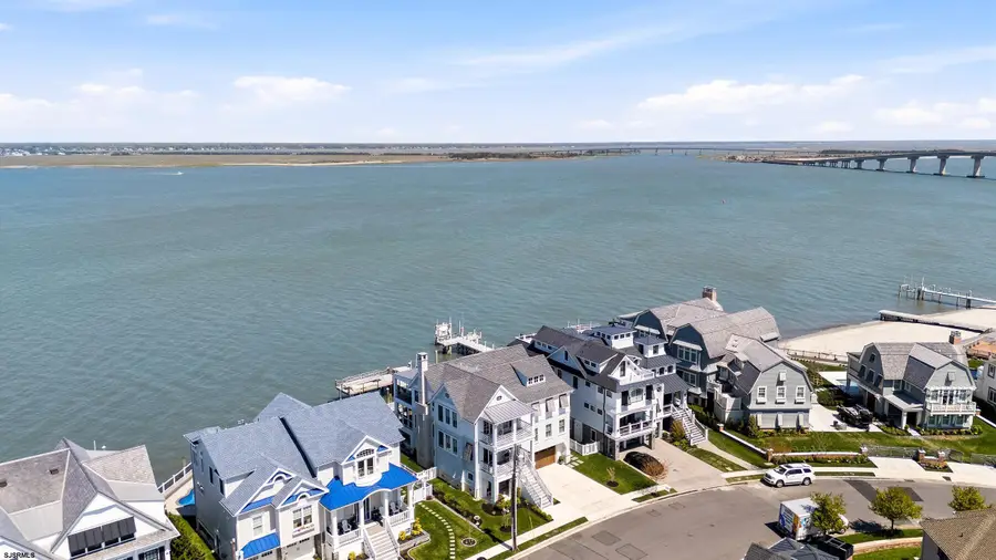 250 Bay Road, Ocean City, NJ 08226 - #3