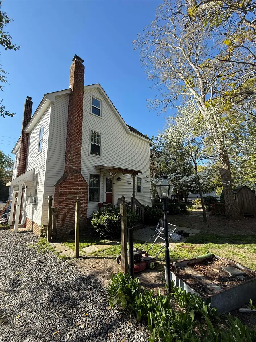 313 S New York Road, Galloway, NJ 08205 - #2