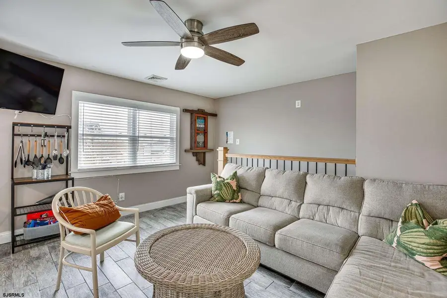 210 34th #2 Street #2, Brigantine, NJ 08203 - #2