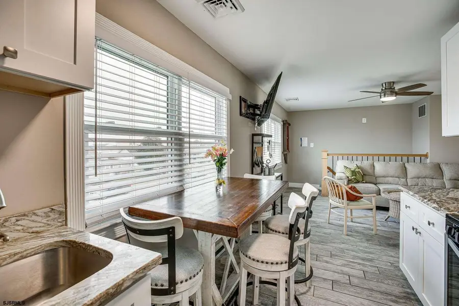 210 34th #2 Street #2, Brigantine, NJ 08203 - #3