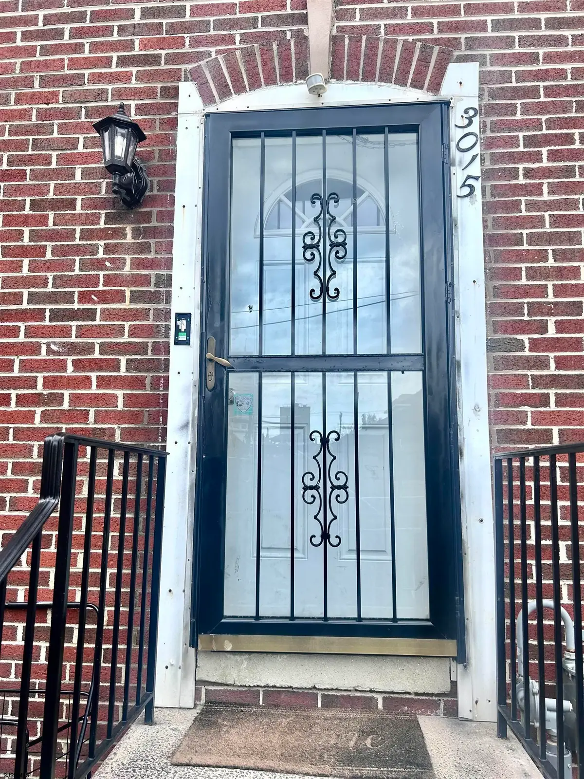 3015 Landmark Ct, Atlantic City, NJ 08401 - #1