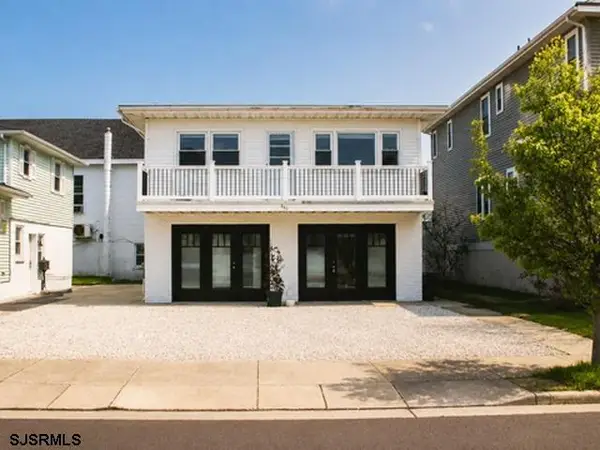 11 E 7th Ave #B, Ocean City, NJ 08226