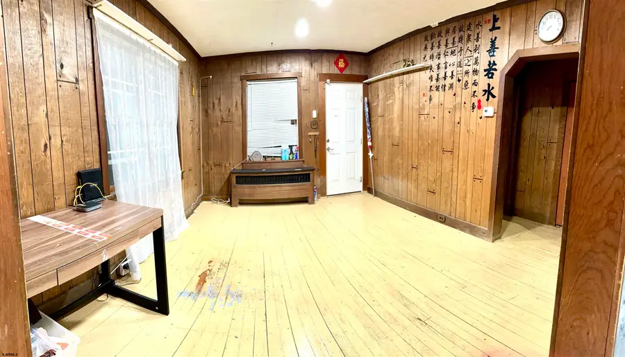 132 New York Ave, Egg Harbor City, NJ 08215 - #3