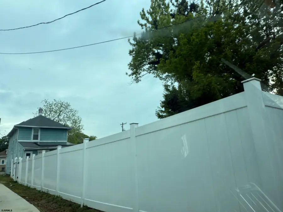 128 W Adams Ave, Pleasantville, NJ 08232-2459 - #3
