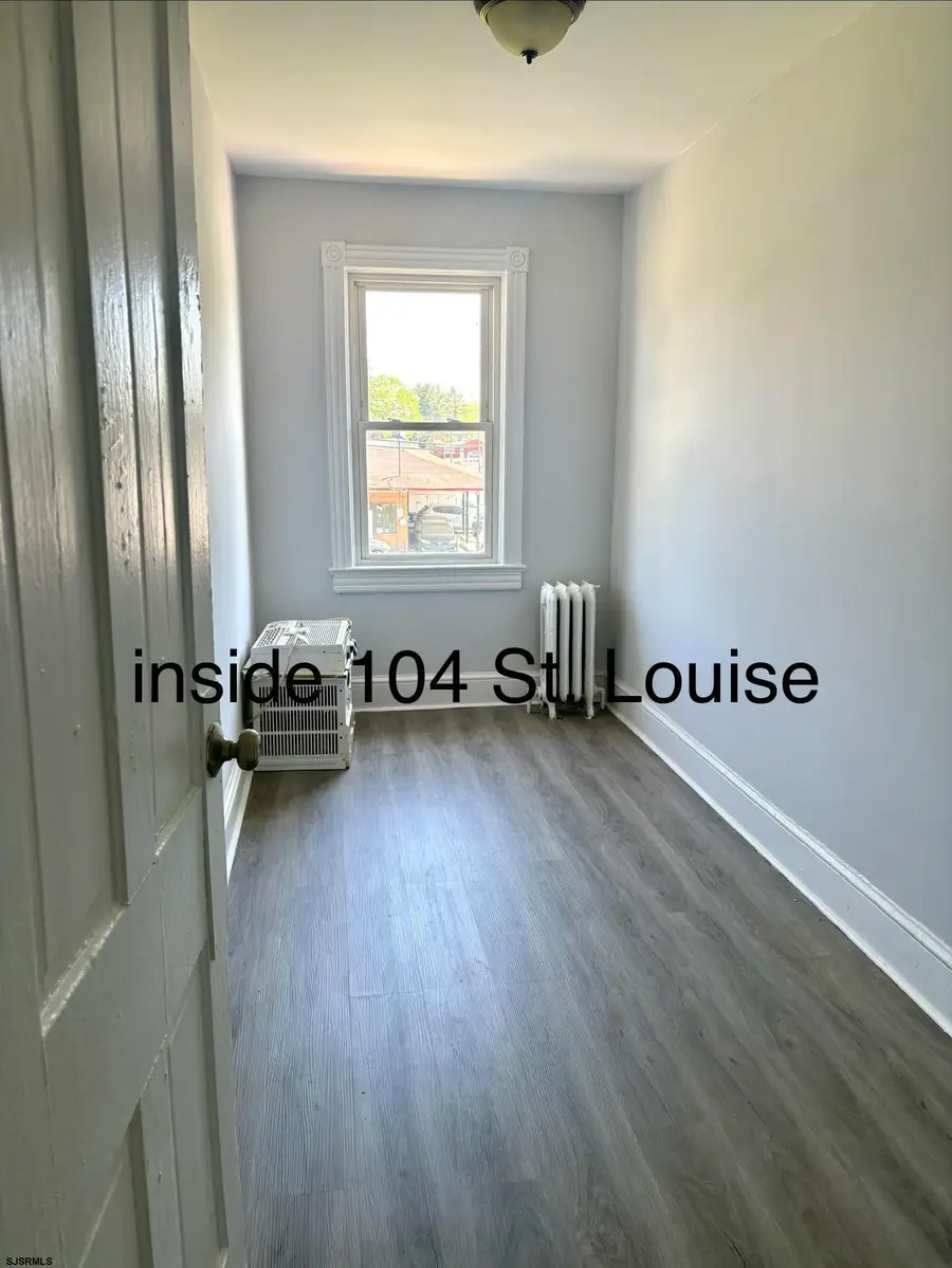 102 Saint Louis Ave, Egg Harbor City, NJ 08215 - #2