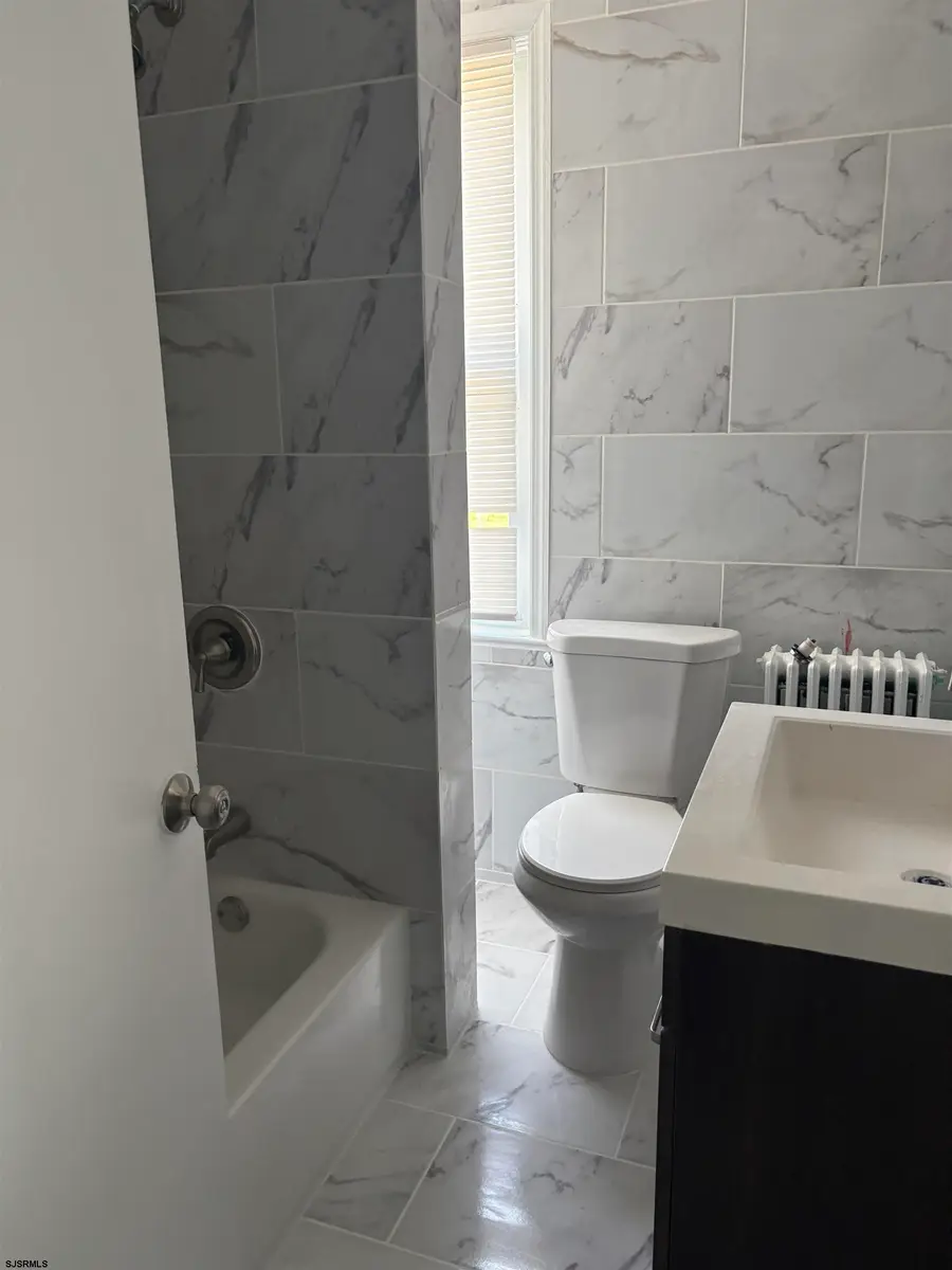 102 Saint Louis Ave, Egg Harbor City, NJ 08215 - #3